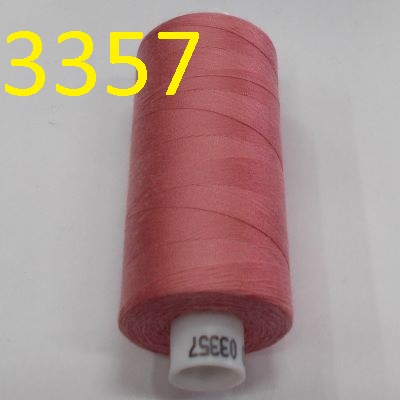 https://prejdiikonci.eu/clients/120/images/catalog/products/29ac11e361d9d770_COATS-EPIC-TKT120-COL3357-PEPEL ROZI-MAKARA.jpg